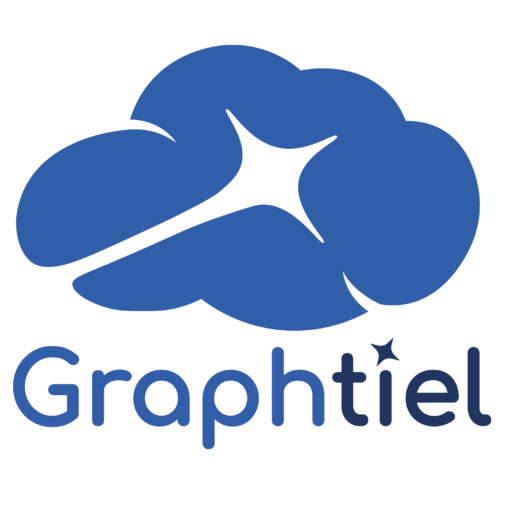 SAÉ 201 / 202 Création de l’agence Graphtiel