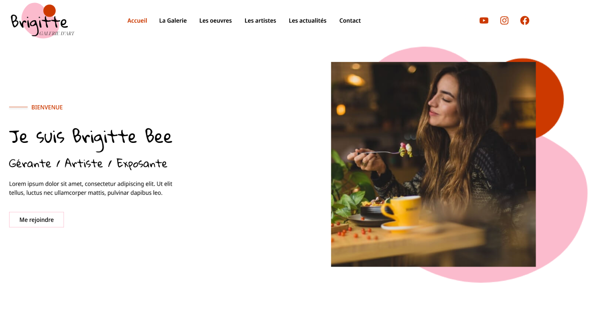 R2.11 Site WordPress