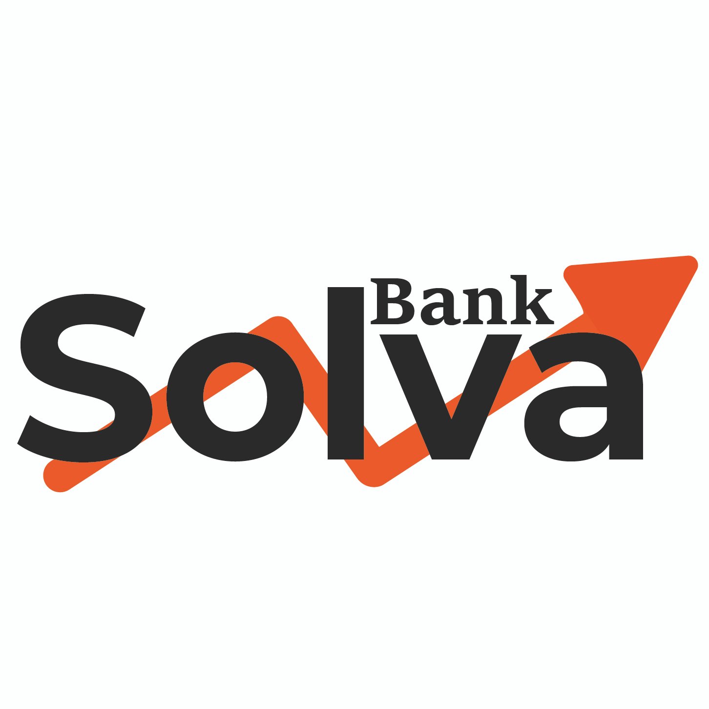 SAE 103 Création d'une Banque en Ligne