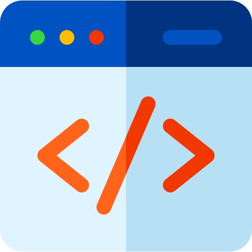 Développer